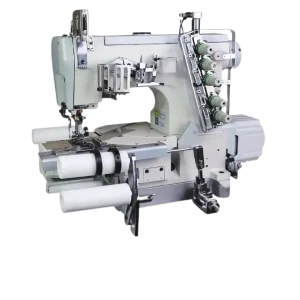 Brethren BR-D-600D-02