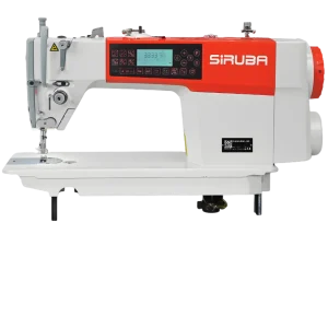 SiRUBA DL8000