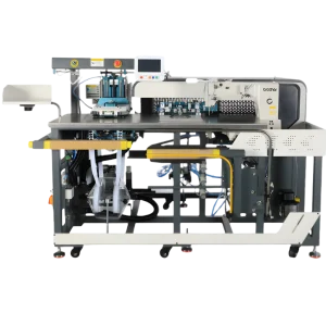 Monlian ML2123BAS31XH-05