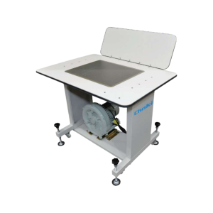 Chnki ISD-1500