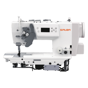 SiRUBA DT828L